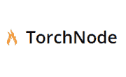 TorchNode Coupon November 2023