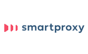 Smartproxy Coupon November 2023