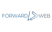 ForwardWeb Coupon November 2023