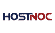 HostNOC Coupon December 2022