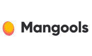 Mangools Coupon November 2023