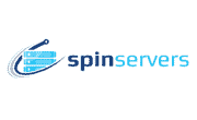 SpinServers Coupon April 2022