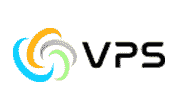 VPSHosting.com.hk Coupon November 2023