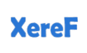 Xeref.com Coupon November 2023