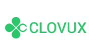 Clovux Coupon June 2022