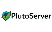 PlutoServer Coupon November 2023