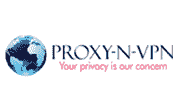 Proxy-N-VPN Coupon November 2023