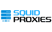 SquidProxies Coupon November 2023