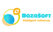 Bazasoft Coupon June 2022