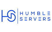 HumbleServers Coupon November 2023