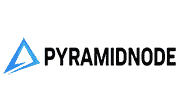 PyramidNode Coupon November 2023