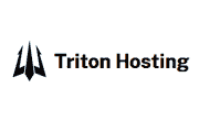 Triton-Hosting Coupon November 2023