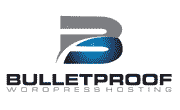 BulletproofWordpressHosting Coupon October 2021