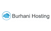 BurhaniHosting Coupon October 2021