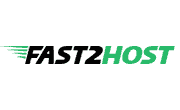 Fast2host Coupon November 2023