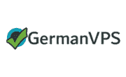 GermanVPS Coupon November 2023