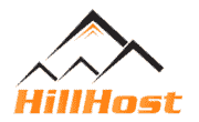 HillHost Coupon December 2022