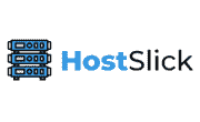 HostSlick Coupon September 2024