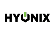 Hyonix Coupon June 2022