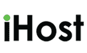 iHost.net Coupon November 2023
