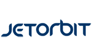 Jetorbit Coupon November 2023
