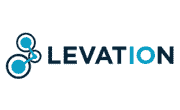 Levation.com.au Coupon November 2023