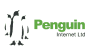 Penguin-UK Coupon November 2023