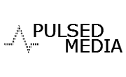 PulsedMedia Coupon November 2023