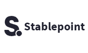 StablePoint Coupon November 2023