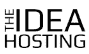 TheIDEAHosting Coupon November 2023