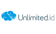 Unlimited.id Coupon November 2023