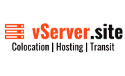 vServer.site Coupon November 2023