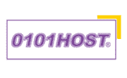 0101Host Coupon October 2021