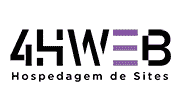4HWeb.com.br Coupon June 2022
