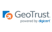 GeoTrust Coupon November 2023