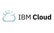 IBM Cloud Coupon November 2023