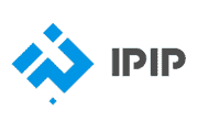 IPIP.net Coupon November 2023