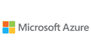 Microsoft Azure Coupon November 2023