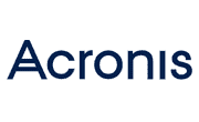 Acronis Coupon October 2021