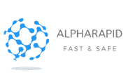 AlphaRapid Coupon October 2021