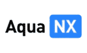 AquaNX Coupon June 2022