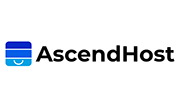 Ascend.host Coupon October 2021