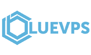 BlueVPS.com Coupon October 2021