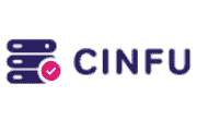 Cinfu.com Coupon October 2021