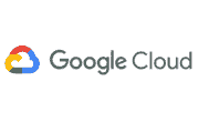 Cloud.Google Coupon October 2021