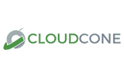 CloudCone Coupon June 2022