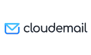 CloudEmail.io Coupon October 2021