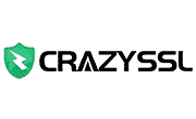 CrazySSL Coupon October 2021