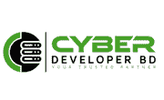 CyberDeveloperBD Coupon October 2021