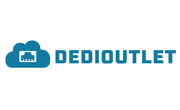 DediOutlet Coupon October 2021